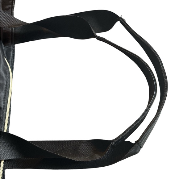 Breast Pump Bag by Mommore- Great for Working/Traveling moms! - Picture 8 of 11